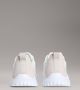 Calvin Klein Jeans Lage Sneakers YM0YM01285 - Thumbnail 4