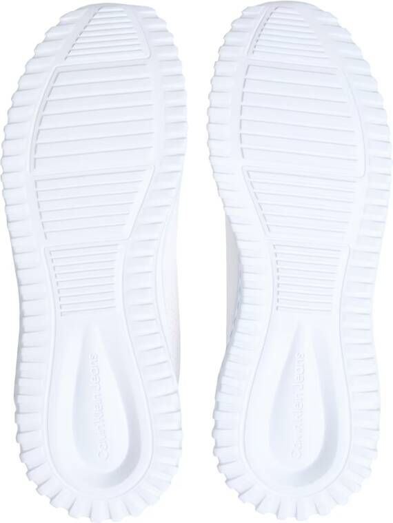 Calvin Klein Jeans Sneakers laag