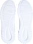 Calvin Klein Jeans Lage Sneakers YM0YM01285 - Thumbnail 5