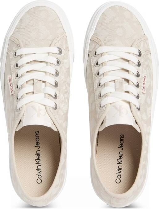 Calvin Klein Jeans Sneakers laag