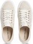Calvin Klein Jeans Sneakers laag - Thumbnail 2