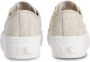 Calvin Klein Jeans Sneakers laag - Thumbnail 3