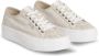 Calvin Klein Jeans Sneakers laag - Thumbnail 4