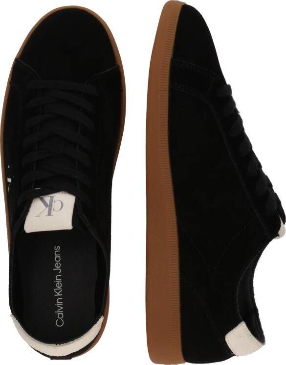 Calvin Klein Jeans Sneakers laag