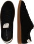 Calvin Klein Jeans Lage Sneakers LOW PROFILE CUPSOLE SU - Thumbnail 3