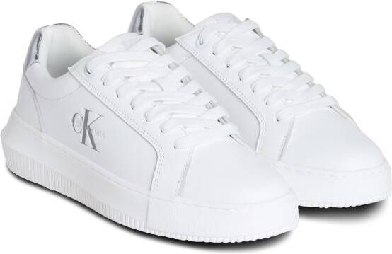 Calvin Klein Jeans Sneakers laag