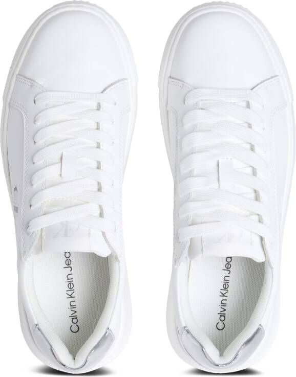 Calvin Klein Jeans Sneakers laag