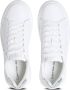 Calvin Klein Jeans Chunky sneakers met labelprint - Thumbnail 3