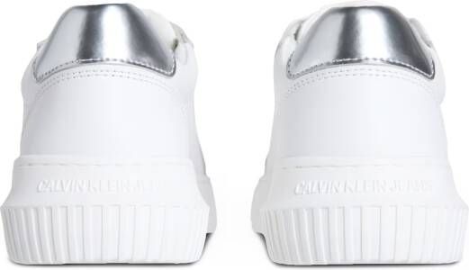 Calvin Klein Jeans Sneakers laag