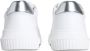 Calvin Klein Jeans Chunky sneakers met labelprint - Thumbnail 4