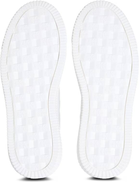 Calvin Klein Jeans Sneakers laag