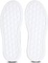 Calvin Klein Jeans Chunky sneakers met labelprint - Thumbnail 5
