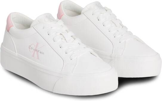 Calvin Klein Jeans Sneakers laag