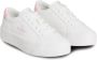 Calvin Klein Jeans Sneakers laag - Thumbnail 1