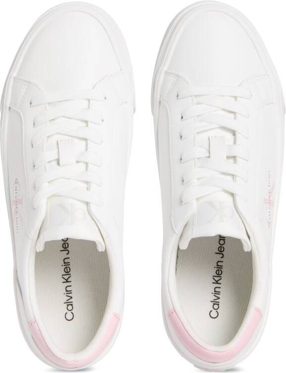 Calvin Klein Jeans Sneakers laag