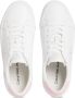 Calvin Klein Jeans Sneakers laag - Thumbnail 2