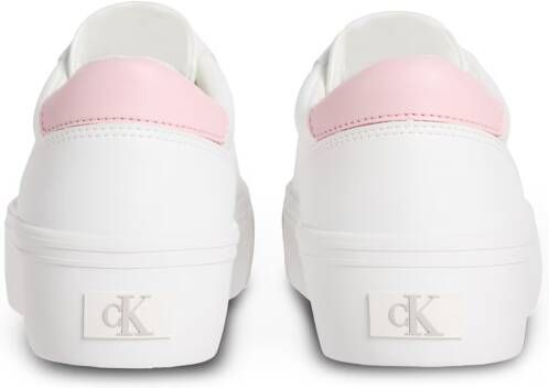 Calvin Klein Jeans Sneakers laag