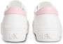 Calvin Klein Jeans Sneakers laag - Thumbnail 3