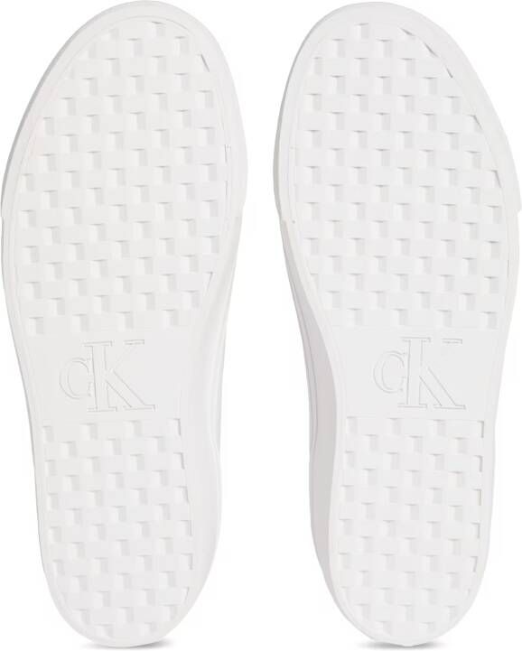 Calvin Klein Jeans Sneakers laag