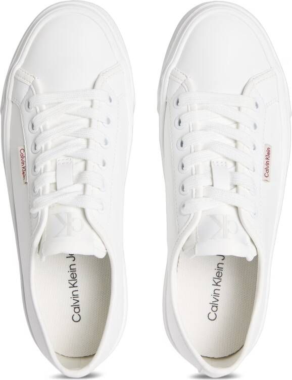 Calvin Klein Jeans Sneakers laag