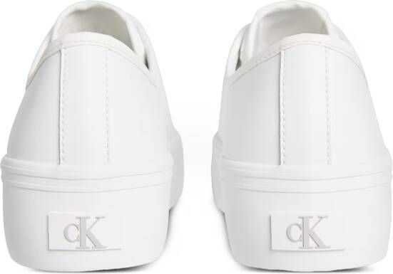 Calvin Klein Jeans Sneakers laag
