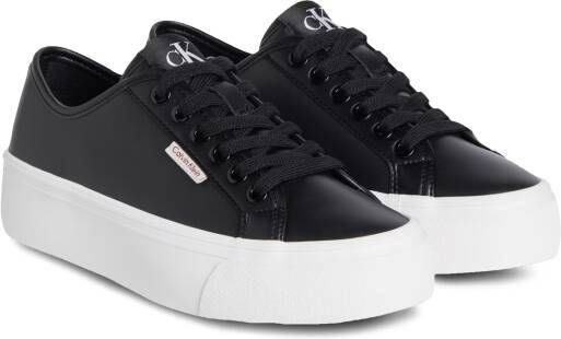 Calvin Klein Jeans Sneakers laag