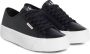 Calvin Klein Jeans Sneakers laag - Thumbnail 2