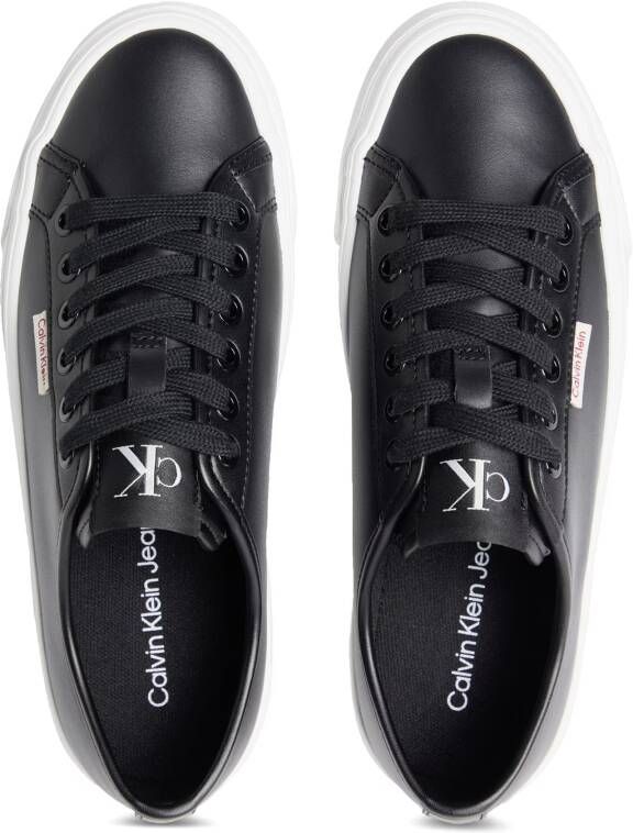 Calvin Klein Jeans Sneakers laag