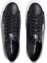 Calvin Klein Jeans Sneakers laag - Thumbnail 3