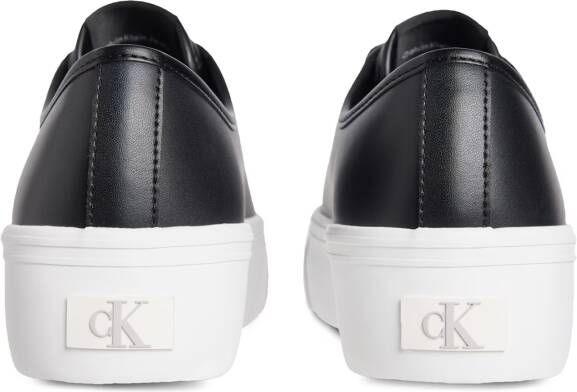 Calvin Klein Jeans Sneakers laag