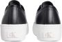 Calvin Klein Jeans Sneakers laag - Thumbnail 4