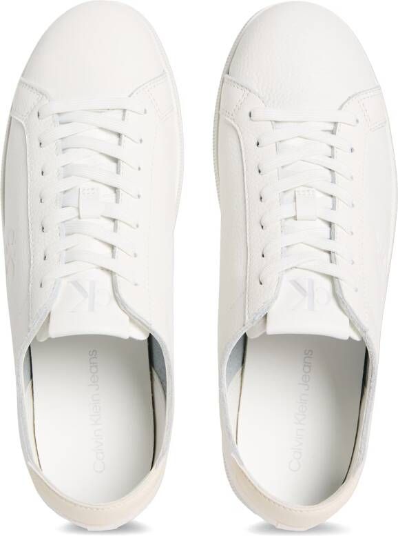 Calvin Klein Jeans Sneakers laag