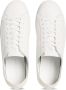 Calvin Klein Jeans Sneakers laag - Thumbnail 2