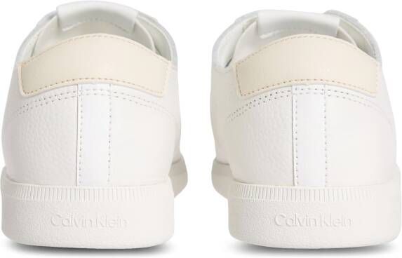 Calvin Klein Jeans Sneakers laag