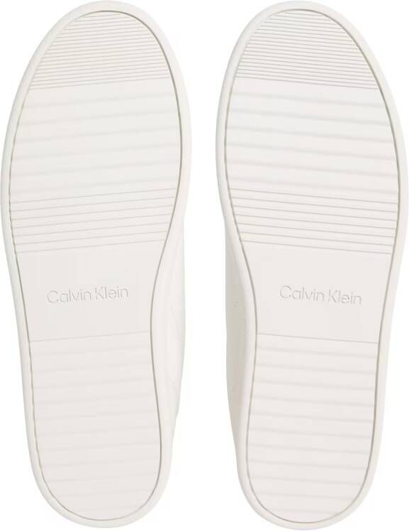 Calvin Klein Jeans Sneakers laag