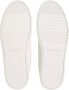 Calvin Klein Jeans Sneakers laag - Thumbnail 4