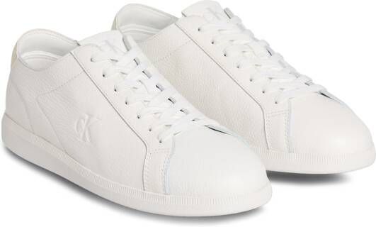 Calvin Klein Jeans Sneakers laag