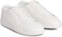 Calvin Klein Jeans Sneakers laag - Thumbnail 5
