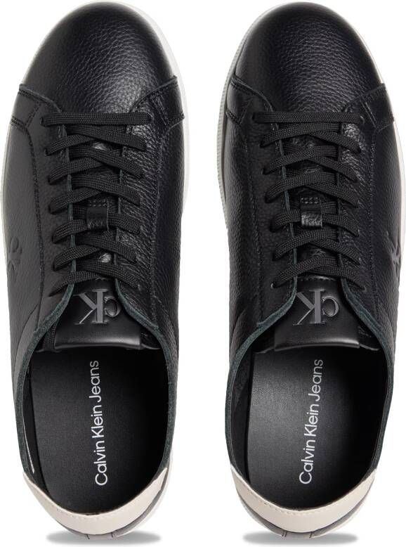 Calvin Klein Jeans Sneakers laag