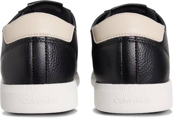 Calvin Klein Jeans Sneakers laag