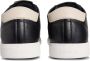 Calvin Klein Jeans Sneakers laag - Thumbnail 3