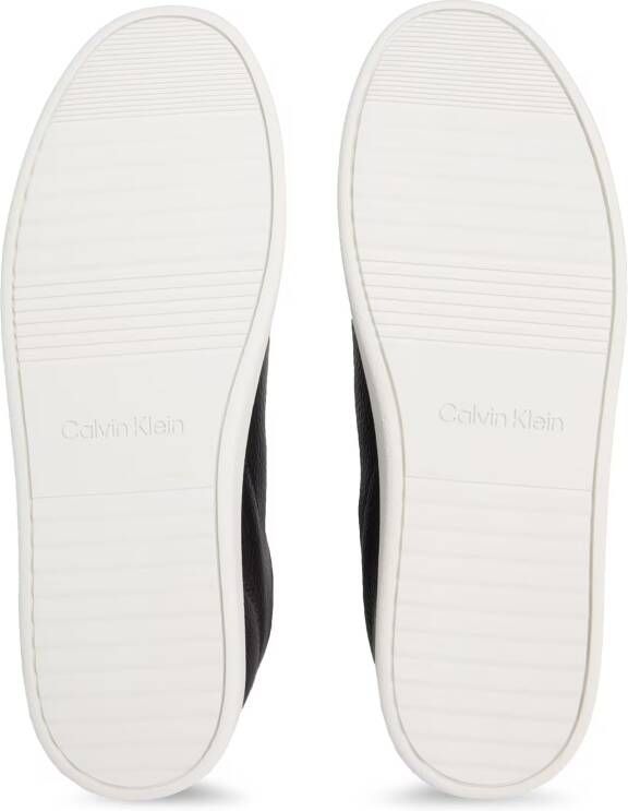 Calvin Klein Jeans Sneakers laag