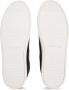 Calvin Klein Jeans Sneakers laag - Thumbnail 4