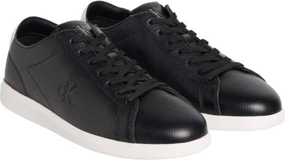 Calvin Klein Jeans Sneakers laag