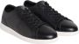Calvin Klein Jeans Sneakers laag - Thumbnail 5