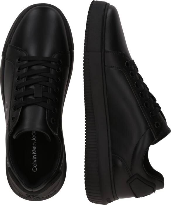 Calvin Klein Jeans Sneakers laag