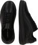 Calvin Klein Jeans Hoge Sneakers YM0YM01296 - Thumbnail 3