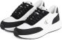 Calvin Klein Jeans Sneakers laag 'ATHLEISURE' - Thumbnail 2