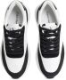 Calvin Klein Jeans Sneakers laag 'ATHLEISURE' - Thumbnail 3