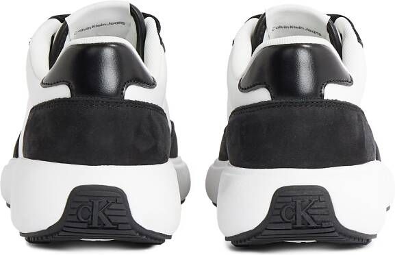 Calvin Klein Jeans Sneakers laag 'ATHLEISURE'